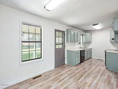 House for rent at 52 University Cove, Jackson, TN 38305