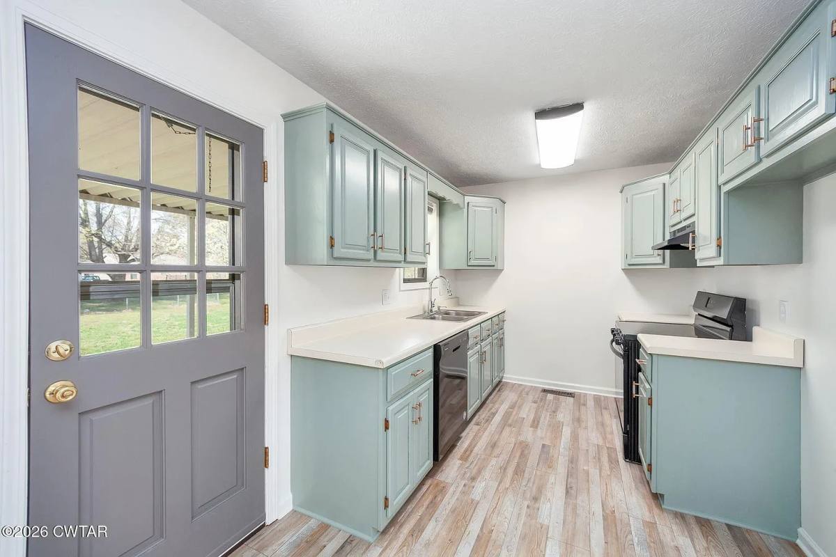 House for rent at 52 University Cove, Jackson, TN 38305