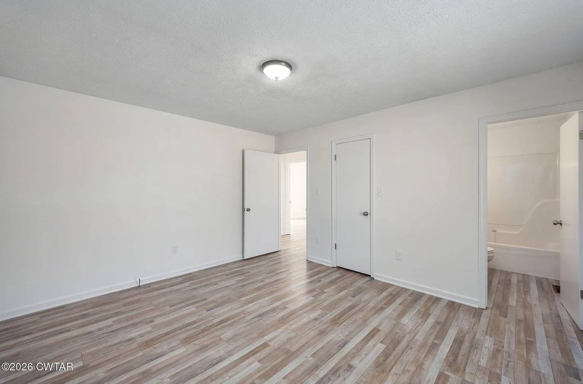 House for rent at 52 University Cove, Jackson, TN 38305