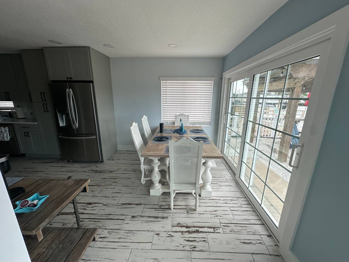 House for rent at 17727 Long Point Dr, Saint Petersburg, FL 33708
