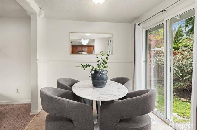 House for rent at 17615 Brook Blvd, Bothell, WA 98012