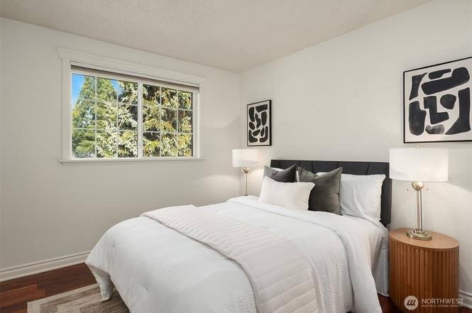 House for rent at 17615 Brook Blvd, Bothell, WA 98012