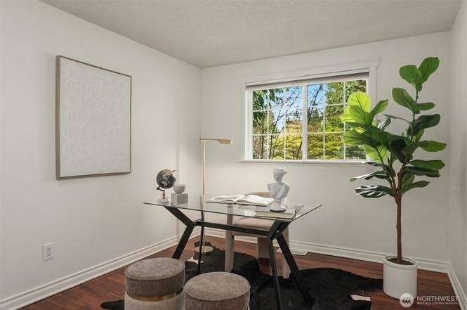 House for rent at 17615 Brook Blvd, Bothell, WA 98012