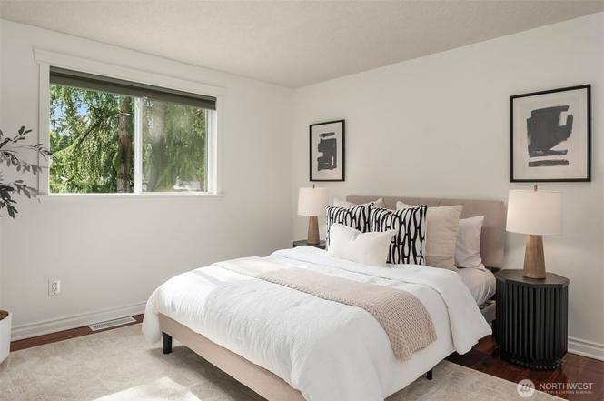 House for rent at 17615 Brook Blvd, Bothell, WA 98012