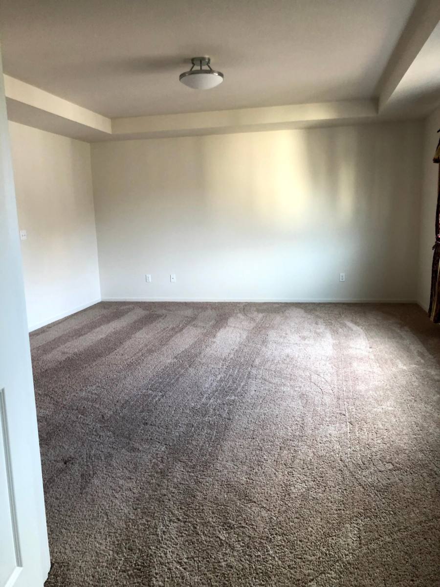 House for rent at 5273 SW Freya Terrace, Beaverton, OR 97007