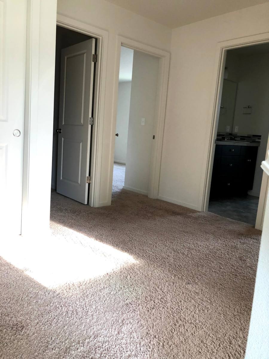 House for rent at 5273 SW Freya Terrace, Beaverton, OR 97007