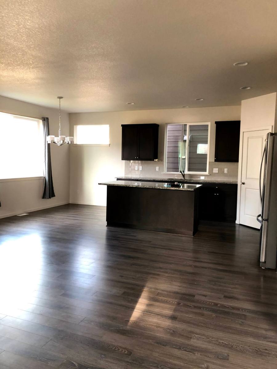 House for rent at 5273 SW Freya Terrace, Beaverton, OR 97007
