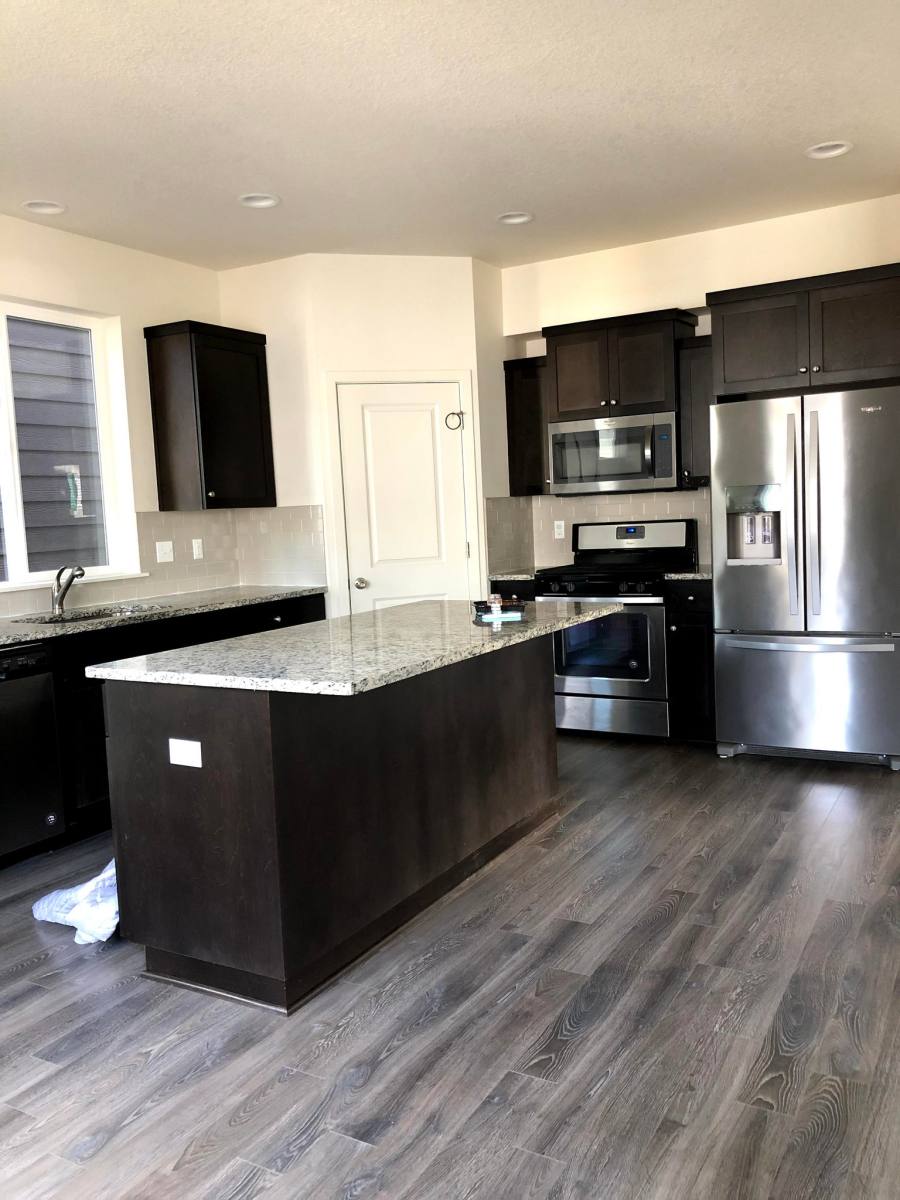 House for rent at 5273 SW Freya Terrace, Beaverton, OR 97007