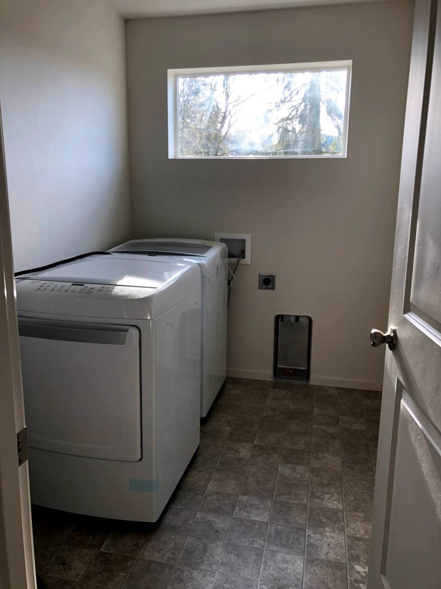 House for rent at 5273 SW Freya Terrace, Beaverton, OR 97007