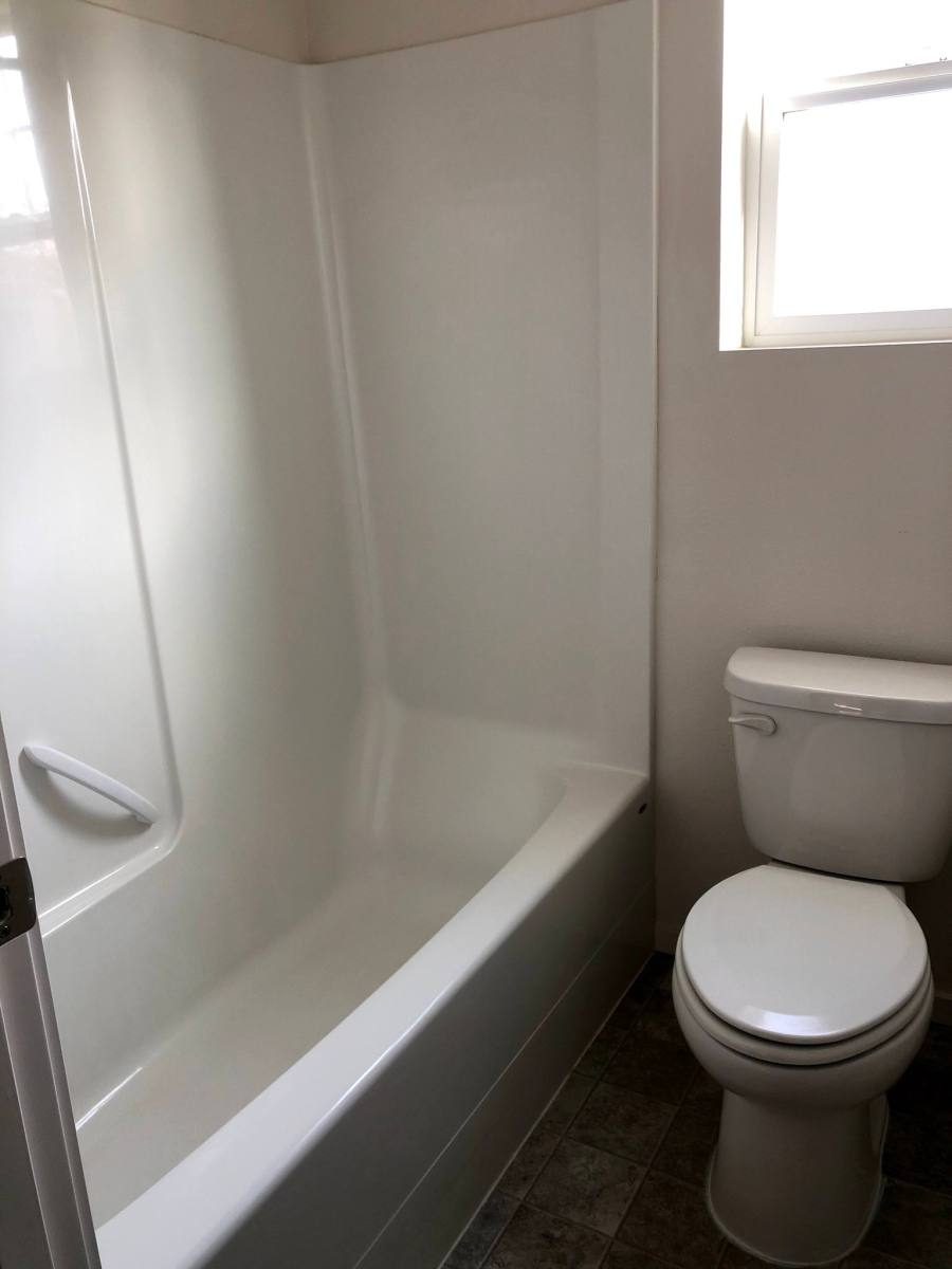 House for rent at 5273 SW Freya Terrace, Beaverton, OR 97007