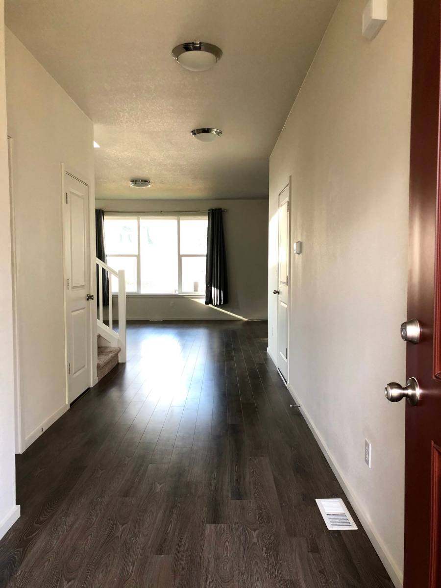 House for rent at 5273 SW Freya Terrace, Beaverton, OR 97007