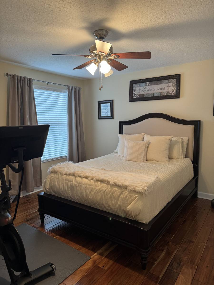 House for rent at 1454 Lake Side Ave, Davenport, FL 33837