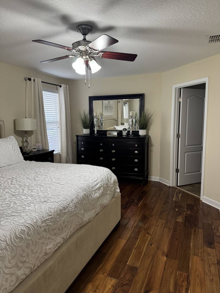 House for rent at 1454 Lake Side Ave, Davenport, FL 33837