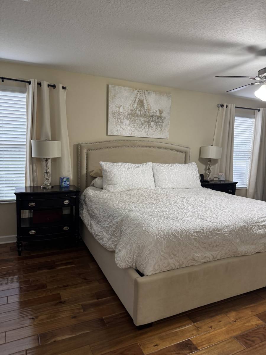 House for rent at 1454 Lake Side Ave, Davenport, FL 33837