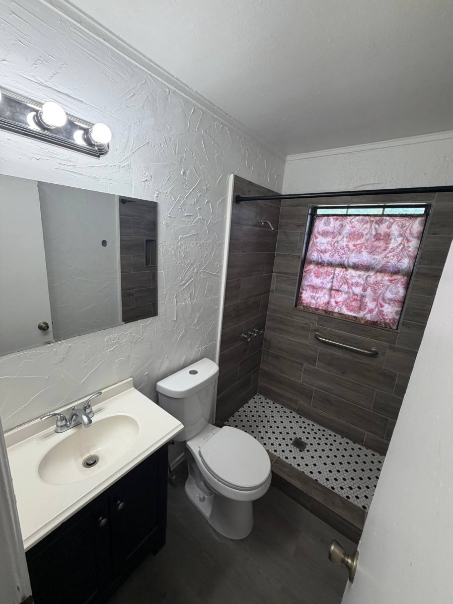 Apartment for rent at 1520 Glen Ave #A, Dallas, TX 75216