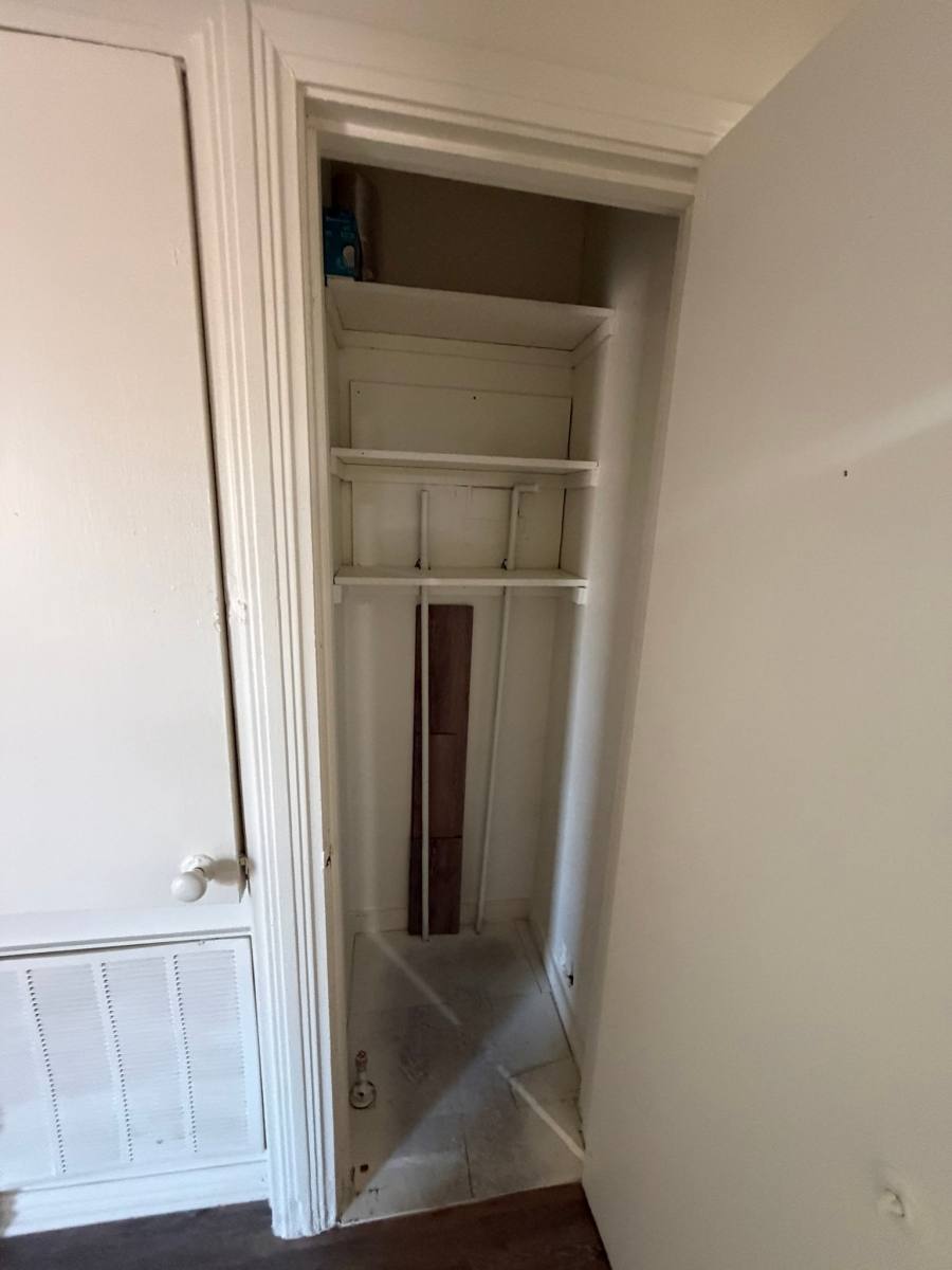 Apartment for rent at 1520 Glen Ave #A, Dallas, TX 75216