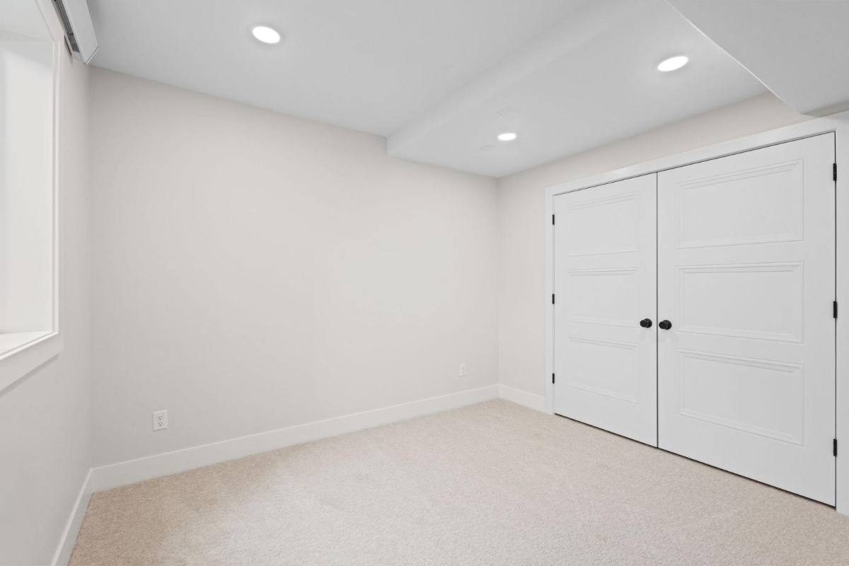 Apartment for rent at 71 E Ashley Ave B, Driggs, ID 83422