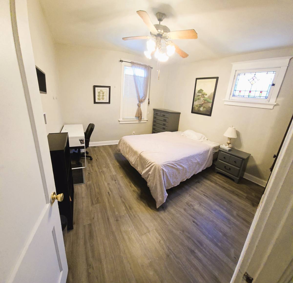 House for rent at 6009 Odell St, Saint Louis, MO 63139