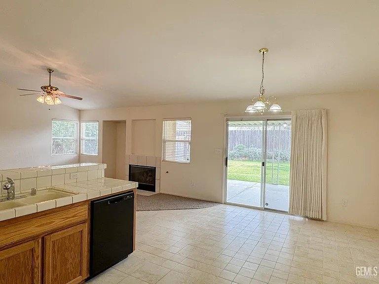 House for rent at 10217 Polo Saddle Dr, Bakersfield, CA 93312
