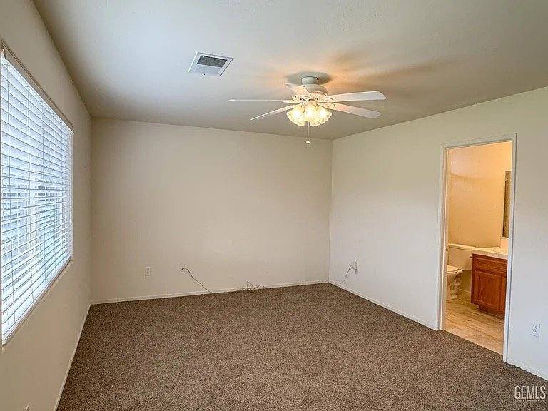 House for rent at 10217 Polo Saddle Dr, Bakersfield, CA 93312