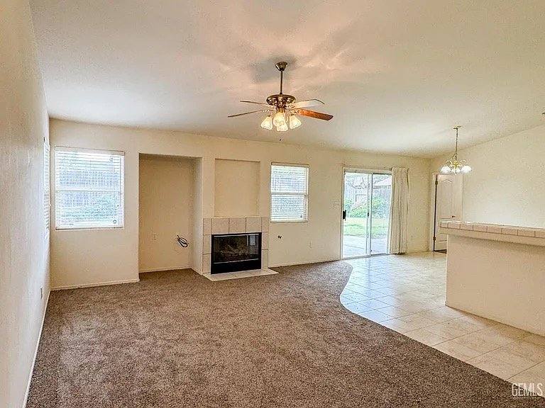 House for rent at 10217 Polo Saddle Dr, Bakersfield, CA 93312