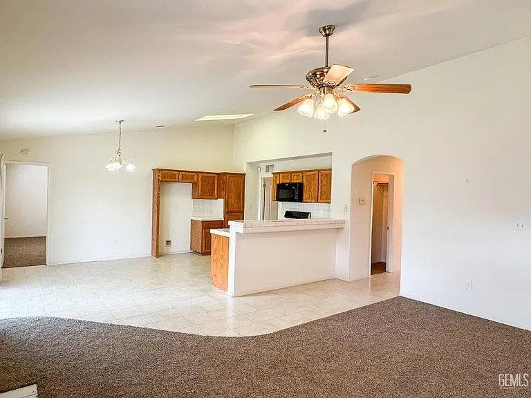 House for rent at 10217 Polo Saddle Dr, Bakersfield, CA 93312