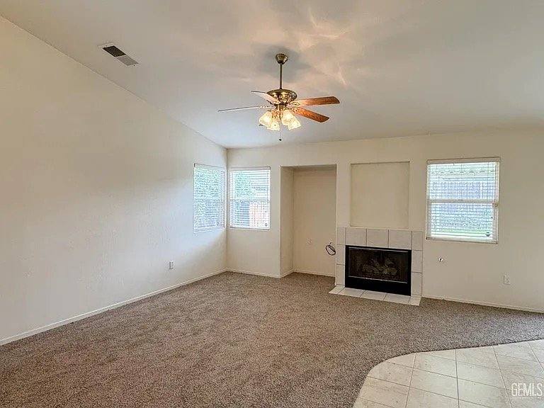 House for rent at 10217 Polo Saddle Dr, Bakersfield, CA 93312