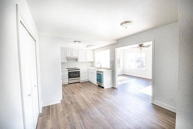 House for rent at 2340 Aldersgate Court, Turlock, CA 95382