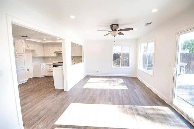 House for rent at 2340 Aldersgate Court, Turlock, CA 95382