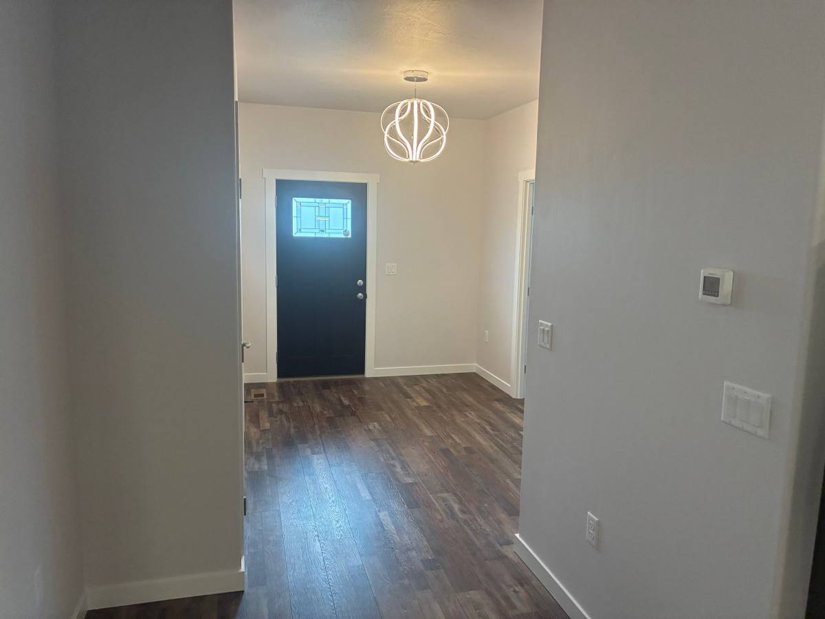 House for rent at 12 Concho, Missoula, MT 59808