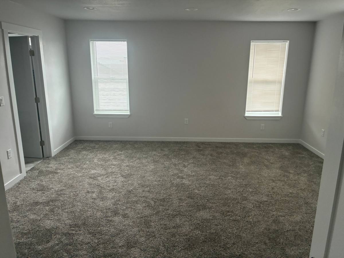 House for rent at 12 Concho, Missoula, MT 59808