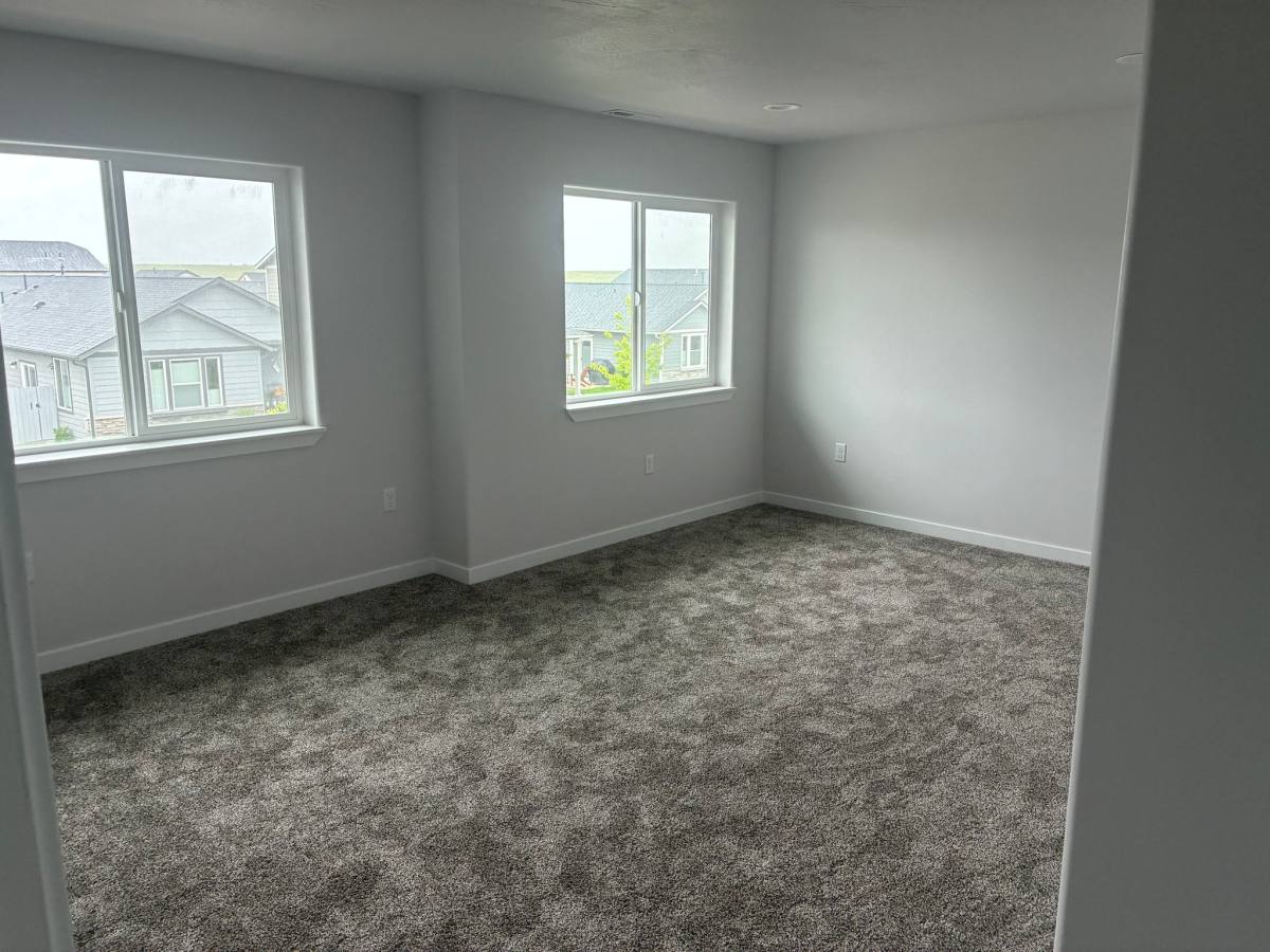 House for rent at 12 Concho, Missoula, MT 59808
