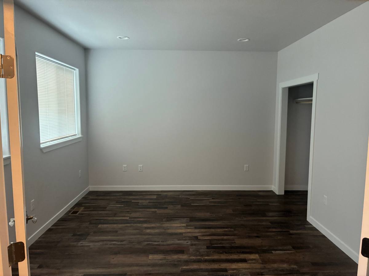 House for rent at 12 Concho, Missoula, MT 59808