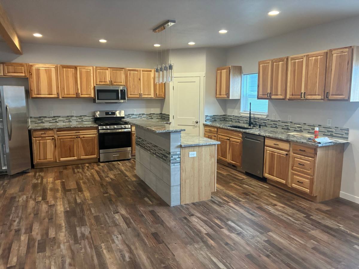House for rent at 12 Concho, Missoula, MT 59808