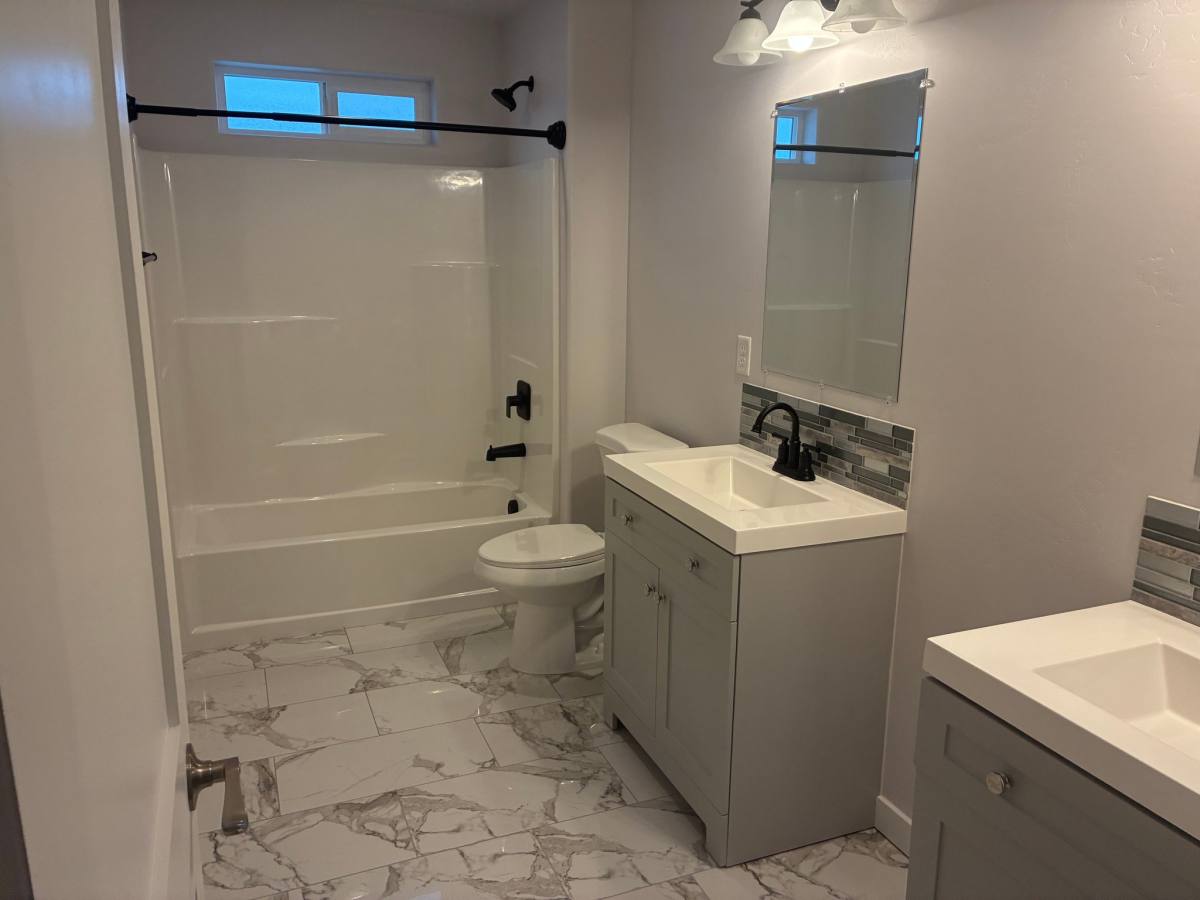 House for rent at 12 Concho, Missoula, MT 59808