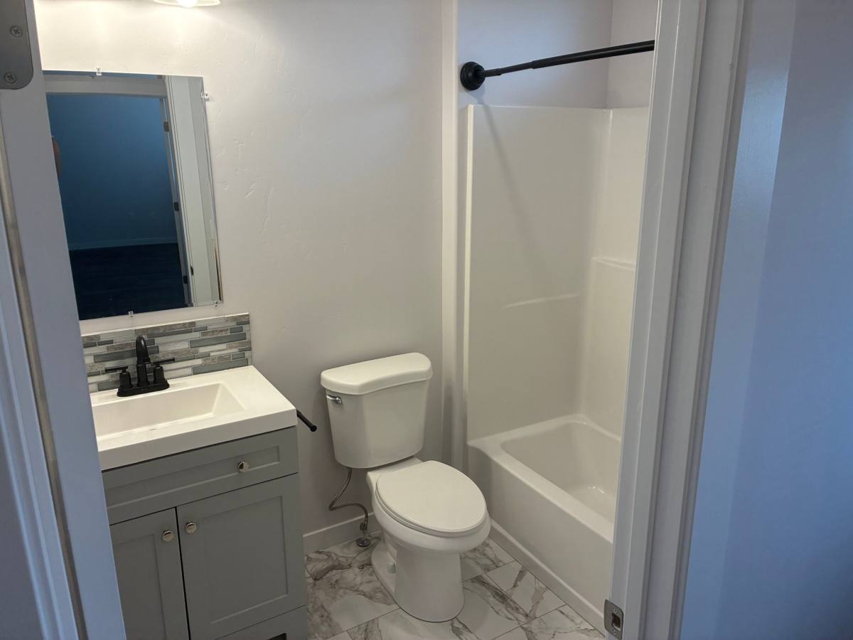 House for rent at 12 Concho, Missoula, MT 59808