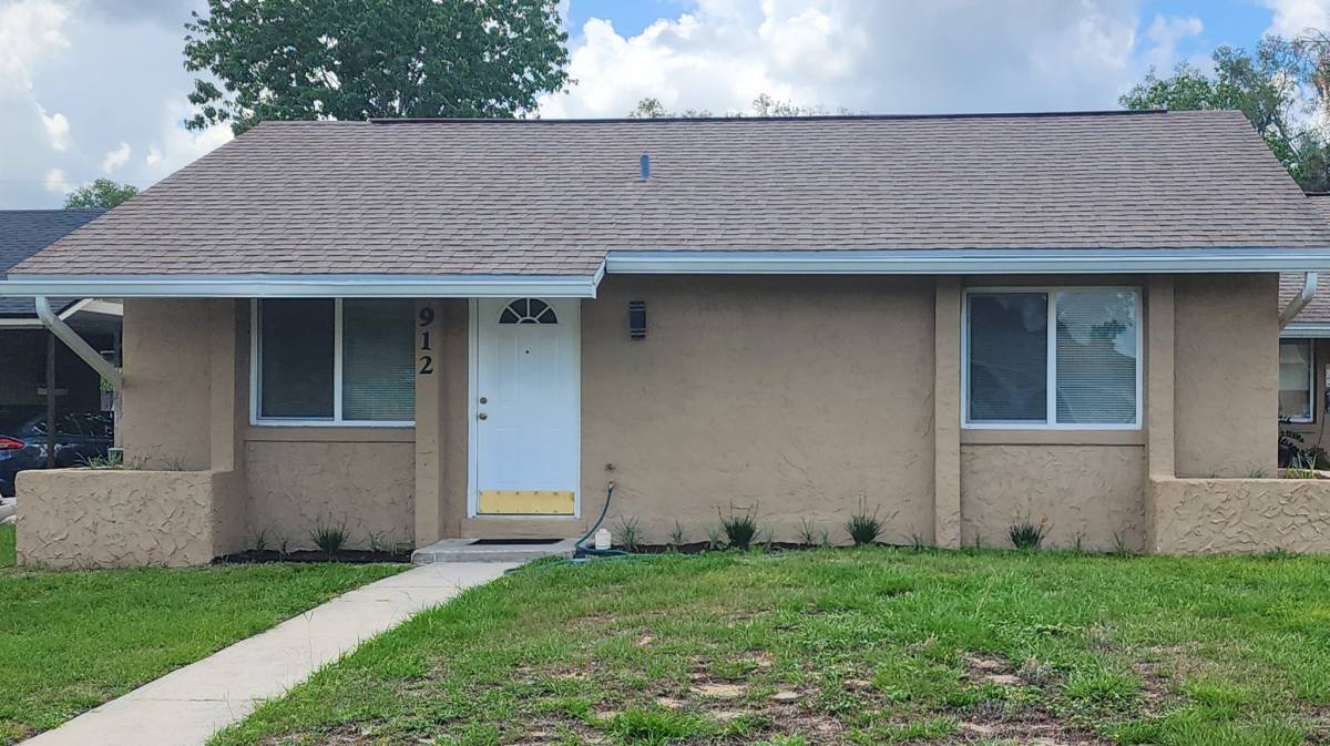 House for rent at 912 Bryan Court, Longwood, FL 32750