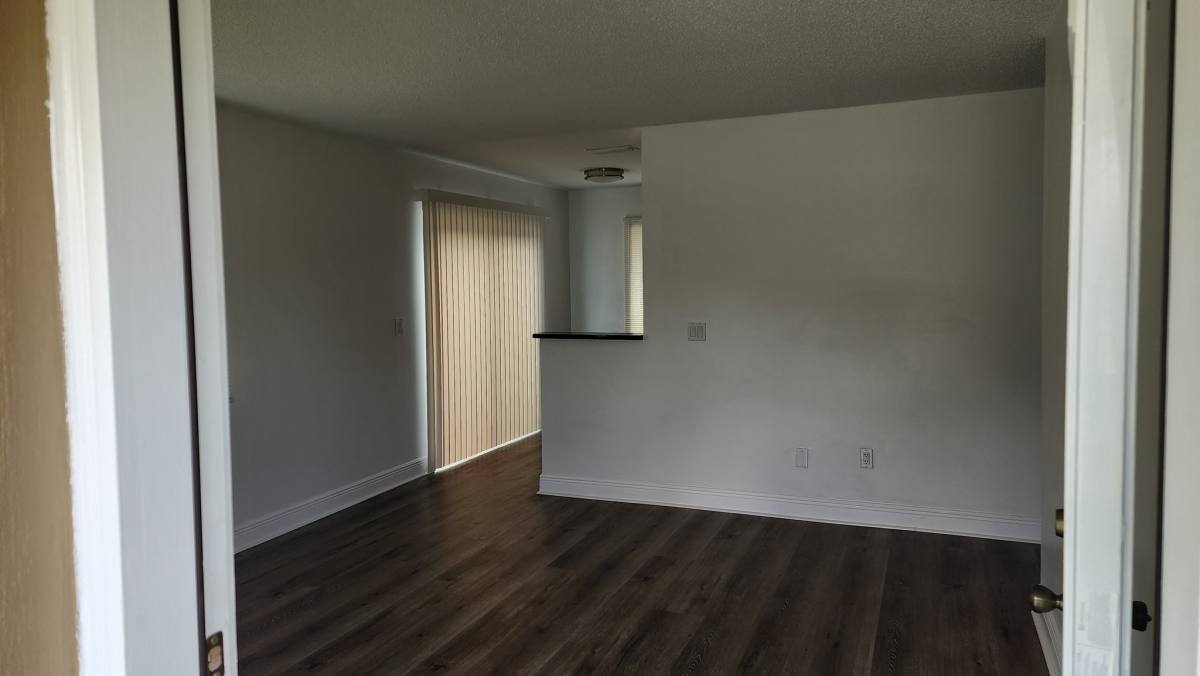 House for rent at 912 Bryan Court, Longwood, FL 32750