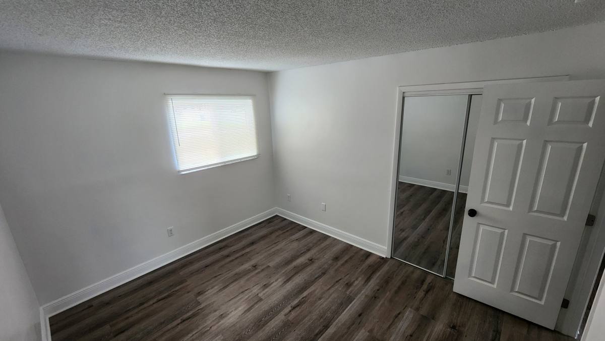 House for rent at 912 Bryan Court, Longwood, FL 32750