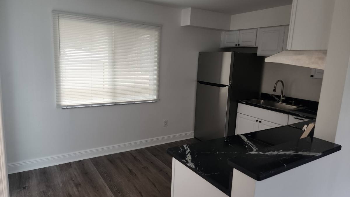 House for rent at 912 Bryan Court, Longwood, FL 32750