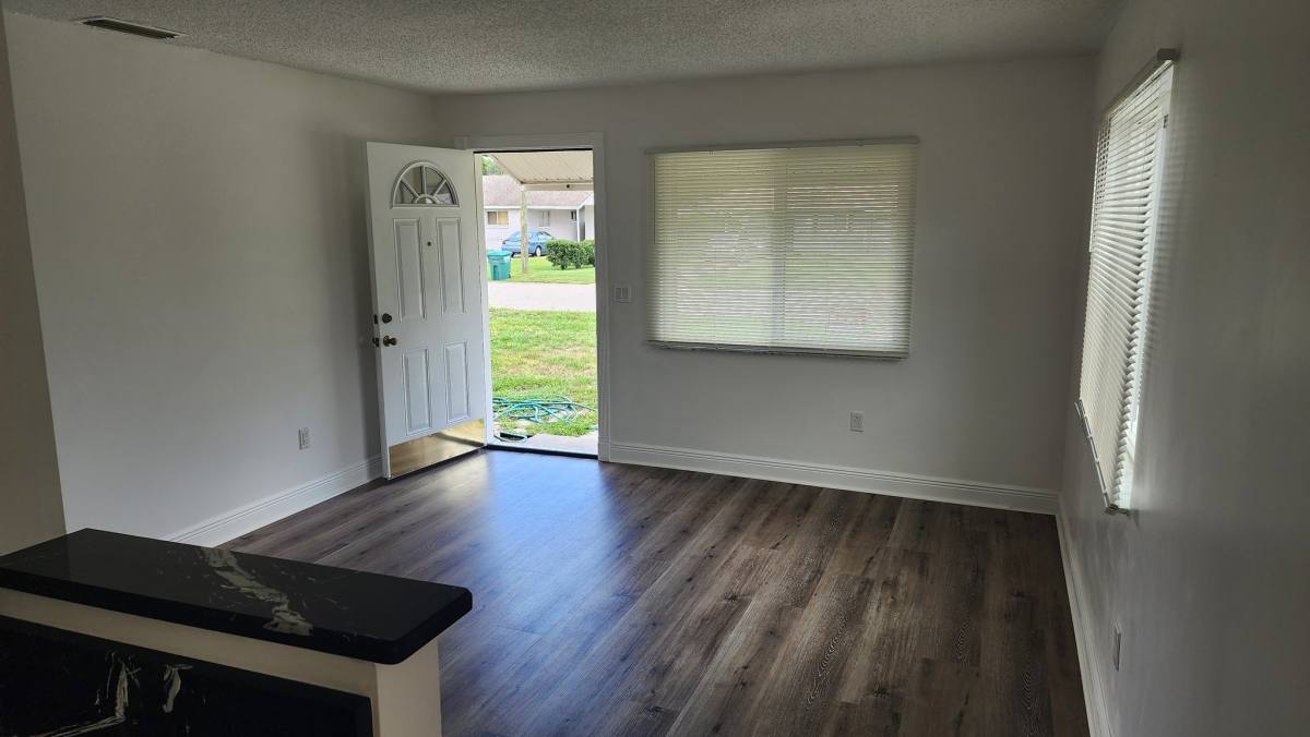 House for rent at 912 Bryan Court, Longwood, FL 32750