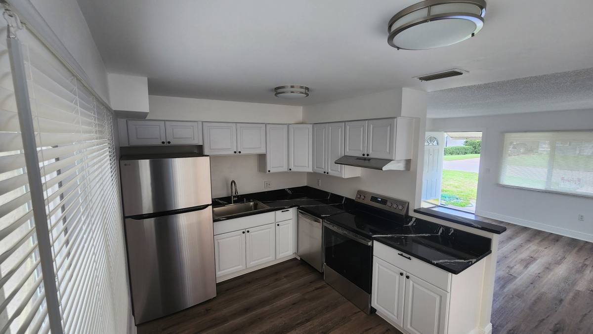 House for rent at 912 Bryan Court, Longwood, FL 32750