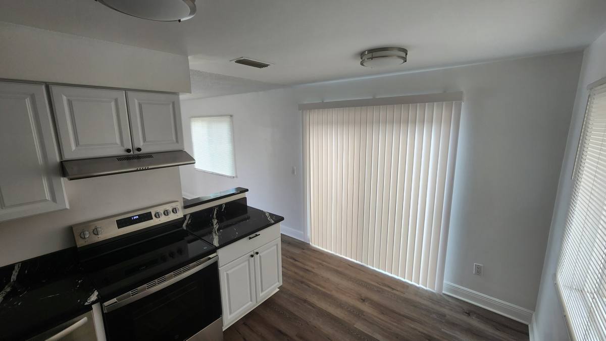 House for rent at 912 Bryan Court, Longwood, FL 32750