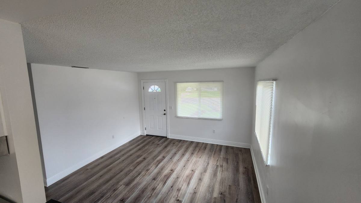 House for rent at 912 Bryan Court, Longwood, FL 32750
