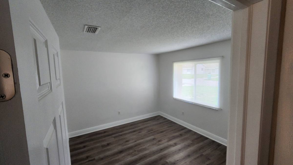 House for rent at 912 Bryan Court, Longwood, FL 32750