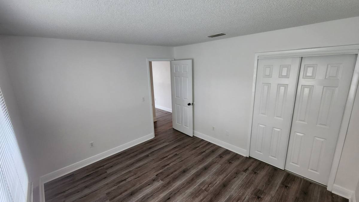 House for rent at 912 Bryan Court, Longwood, FL 32750