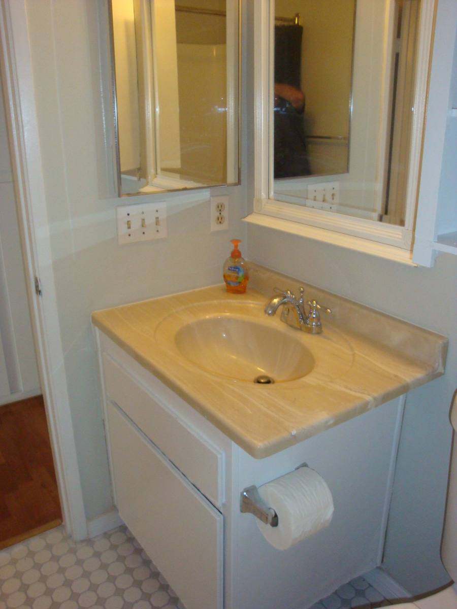 Condo for rent at 1056 S Idaho, La Habra, CA 90631