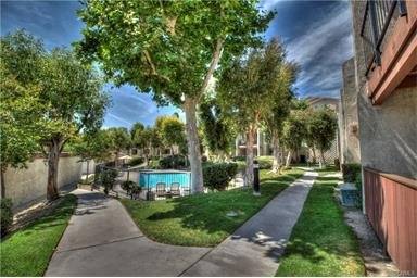 Condo for rent at 1056 S Idaho, La Habra, CA 90631
