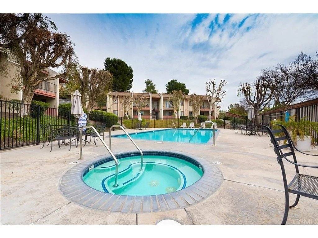 Condo for rent at 1056 S Idaho, La Habra, CA 90631