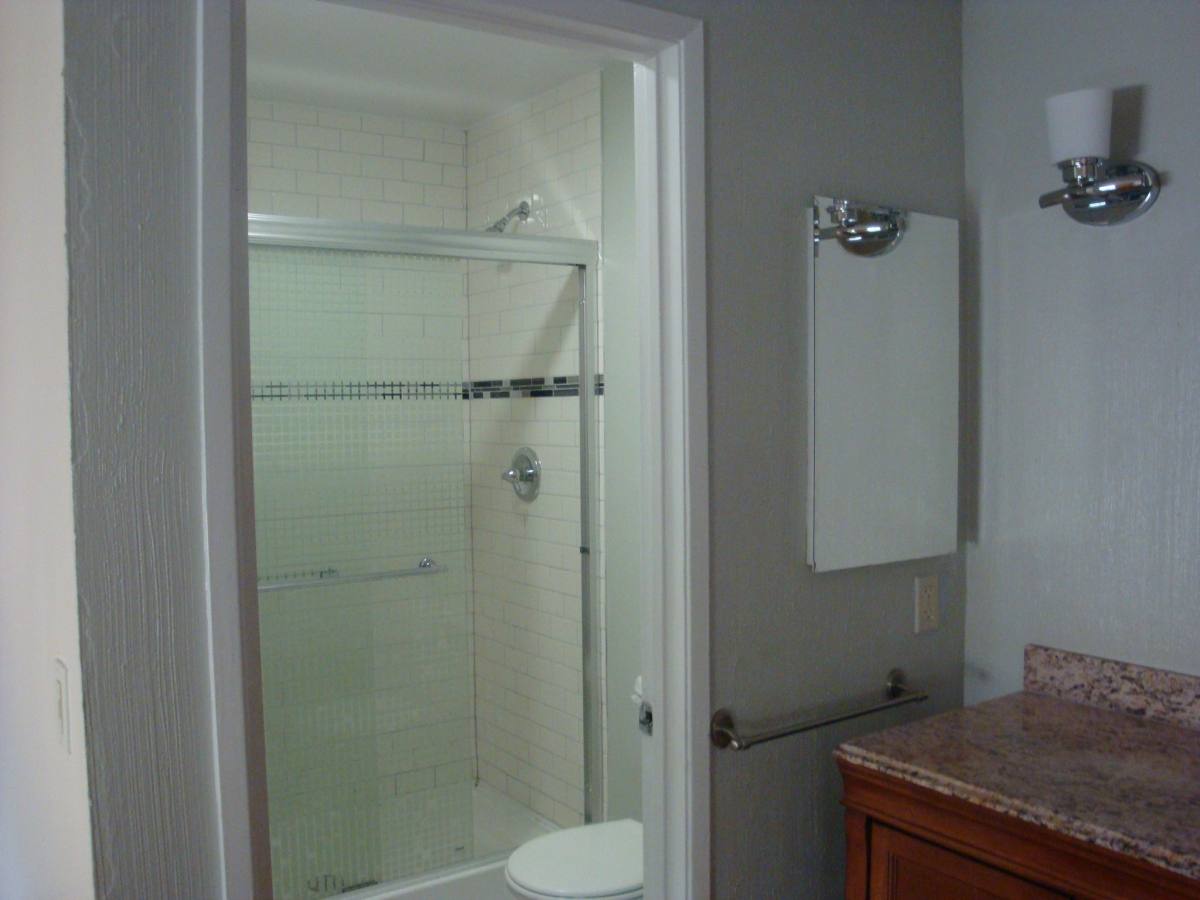 Condo for rent at 1056 S Idaho, La Habra, CA 90631